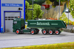 20260804-Latussek-00377