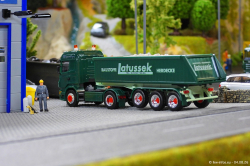 20260804-Latussek-00384