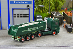 20260804-Latussek-00385