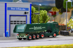 20260804-Latussek-00386