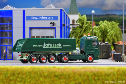 20260804-Latussek-00387