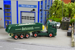 20260804-Latussek-00388