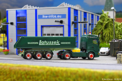 20260804-Latussek-00392