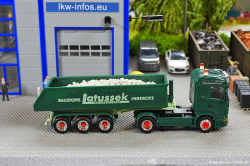 20260804-Latussek-00394