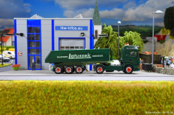 20260804-Latussek-00396