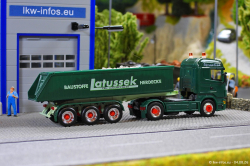20260804-Latussek-00398