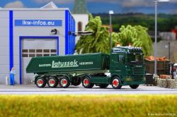 20260804-Latussek-00403