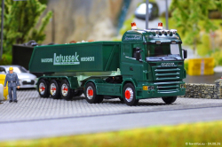 20260804-Latussek-00416