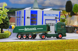 20260804-Latussek-00421