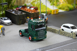 20260804-Latussek-00460