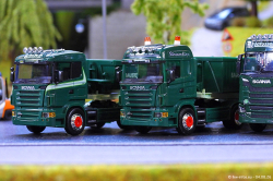 20260804-Latussek-00477