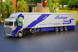 20260216-Lechner-Trans-00002