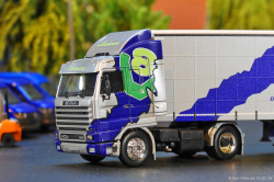 20260216-Lechner-Trans-00004