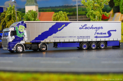 20260216-Lechner-Trans-00005