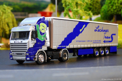 20260216-Lechner-Trans-00009