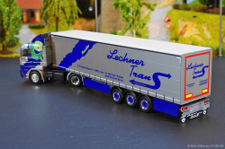 20260216-Lechner-Trans-00018