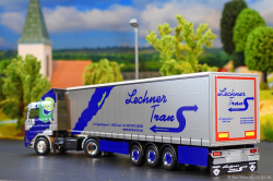 20260216-Lechner-Trans-00019