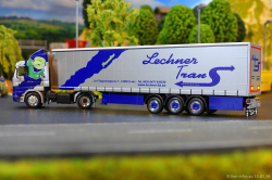 20260216-Lechner-Trans-00021