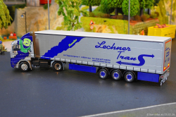 20260216-Lechner-Trans-00022