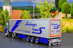 20260216-Lechner-Trans-00024