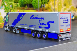 20260216-Lechner-Trans-00029