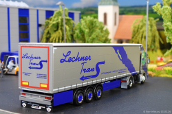 20260216-Lechner-Trans-00030