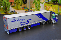 20260216-Lechner-Trans-00031