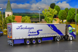 20260216-Lechner-Trans-00032