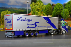 20260216-Lechner-Trans-00033