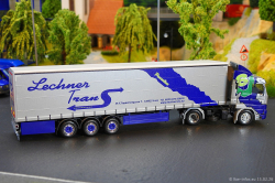 20260216-Lechner-Trans-00035