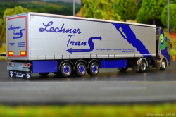 20260216-Lechner-Trans-00038