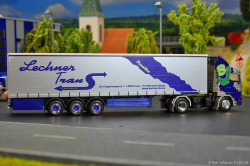 20260216-Lechner-Trans-00039