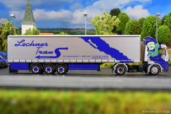 20260216-Lechner-Trans-00042