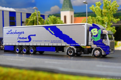 20260216-Lechner-Trans-00044