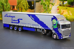 20260216-Lechner-Trans-00046