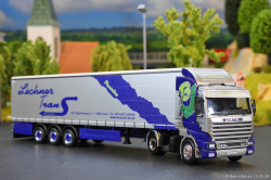 20260216-Lechner-Trans-00047