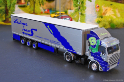 20260216-Lechner-Trans-00052