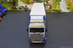 20260216-Lechner-Trans-00057