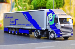 20260216-Lechner-Trans-00059