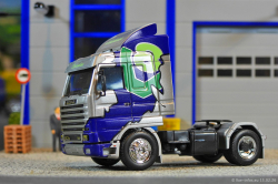 20260216-Lechner-Trans-00062