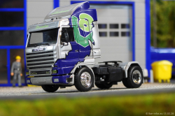 20260216-Lechner-Trans-00064