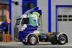 20260216-Lechner-Trans-00065