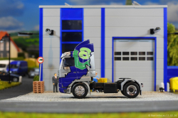 20260216-Lechner-Trans-00068