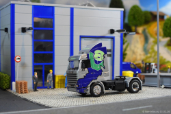 20260216-Lechner-Trans-00069