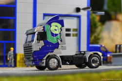 20260216-Lechner-Trans-00070