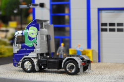 20260216-Lechner-Trans-00071