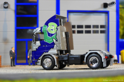 20260216-Lechner-Trans-00075