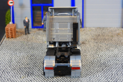 20260216-Lechner-Trans-00077