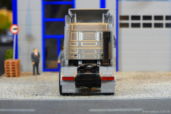 20260216-Lechner-Trans-00078