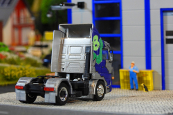 20260216-Lechner-Trans-00080